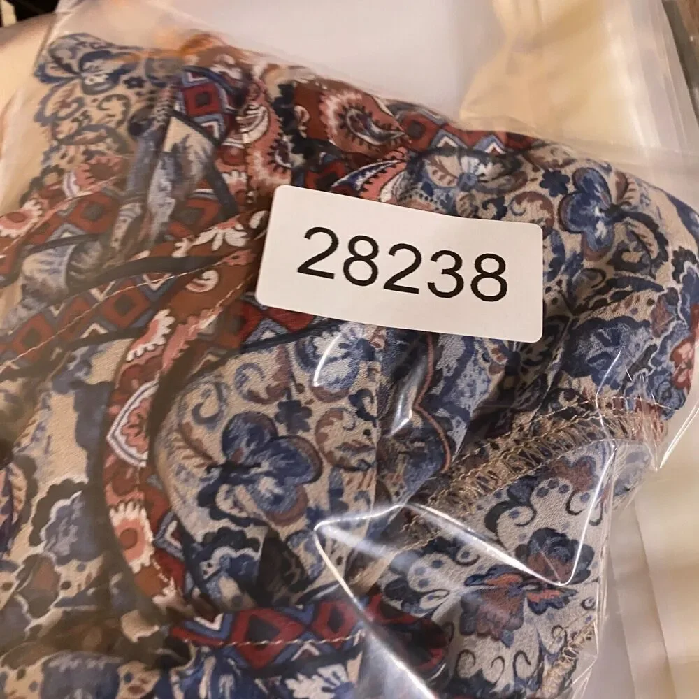 💥❌❌🔥🔥  SOLD  🔥🔥❌❌💥 - Picture 9 of 9